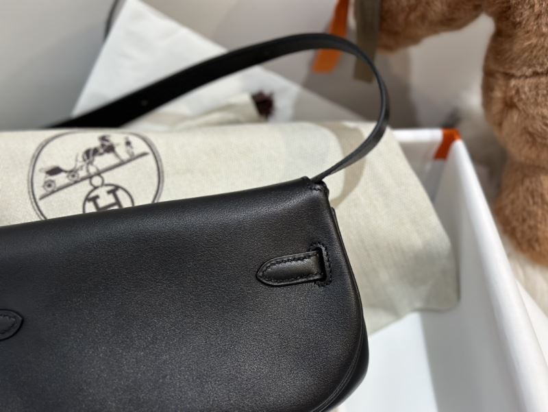 Hermes Kelly Bags